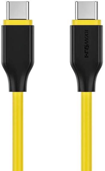 Deity Microphones C24 100W 1,5 m USB kabel
