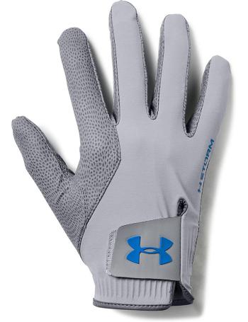 Pánské golfové rukavice Under Armour Storm Golf Gloves vel. L