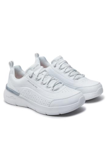 Skechers skech-air dynamight 40