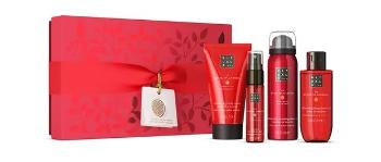 Rituals The Ritual of Ayurveda Small Gift Set 2024 dárková sada 4 ks