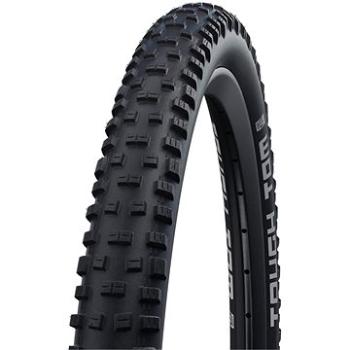 Schwalbe Tough Tom 27.5x2.25 K-Guard (4026495875592)