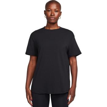 Nike One Relaxed Women M