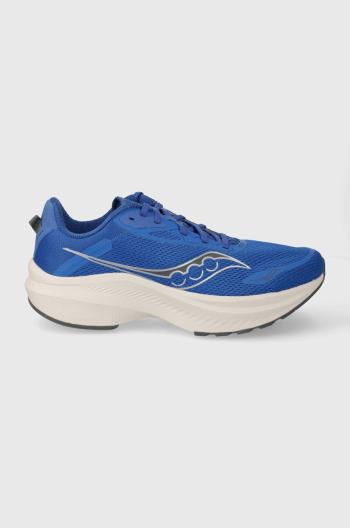 Běžecké boty Saucony Axon 3 S20826.107