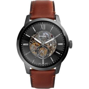 Fossil Townsman ME3181 - 30 dnů na vrácení zboží