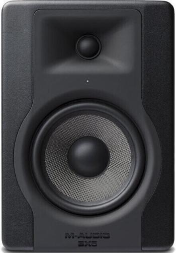 M-Audio BX5 D3 Aktivní studiový monitor 1 ks