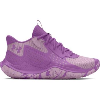 Under armour ua jet '23-ppl 45