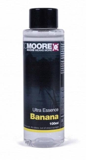 CC Moore Esence Ultra 100ml