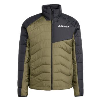 adidas Terrex Multi Synthetic Insulated Jacket M