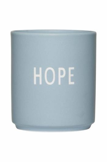 Hrnek Design Letters Favourite cup