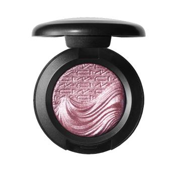 MAC Cosmetics Oční stíny Extra Dimension 1,3 g Evening Grey