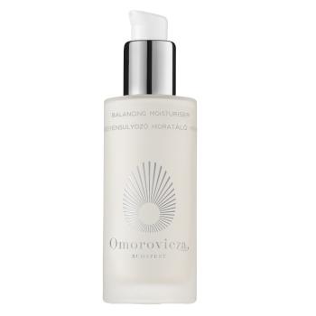 Omorovicza Chladivý hydratační krém s gelovou texturou (Balancing Moisturiser) 50 ml
