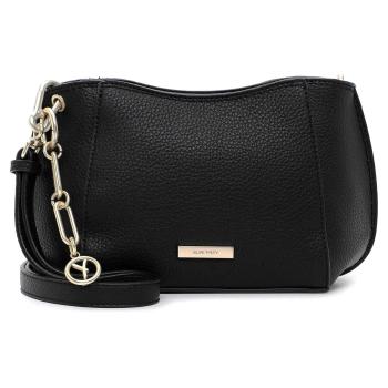 Dámské crossbody Suri Frey Belda - černá