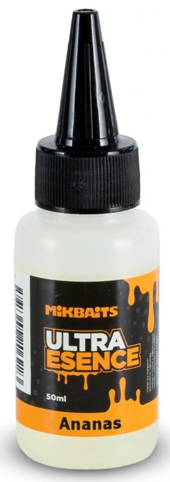 Mikbaits ultra esence 50 ml-ananas