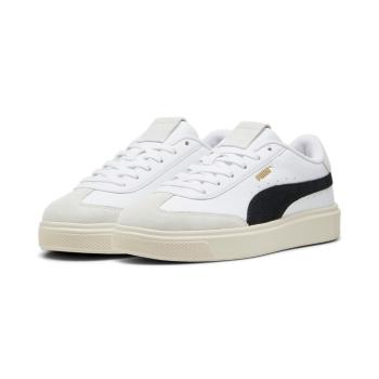 Puma Lajla T-toe Wns 37,5