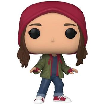 Funko POP! Jurassic World - Maisie (889698622264)