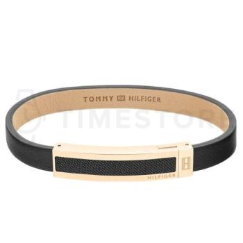 Tommy Hilfiger 2790399S - 30 dnů na vrácení zboží