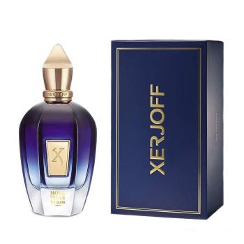 XerJoff More Than Words - EDP 100 ml