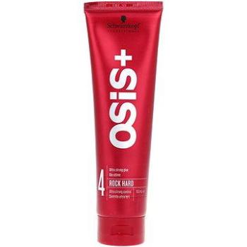 SCHWARZKOPF Professional Osis+ Polished Rock Hard 150 ml (4045787314922)