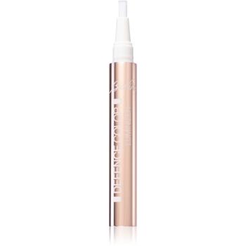 BioNike Color Luminizer rozjasňující korektor v aplikačním peru odstín 101 Porcelaine 2 ml