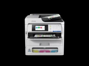 Epson WorkForce Pro EM-C800RDWF C11CK19401 inkoustová multifunkce