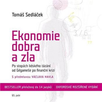 Ekonomie dobra a zla