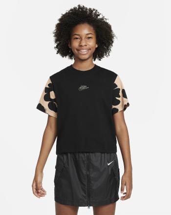 Nike Sportswear Big Kids XL