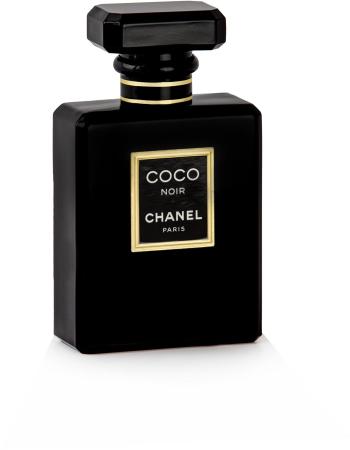 Parfüm CHANEL Coco Noir EdP 50 ml