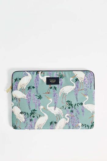 Obal na notebook WOUF Heron 13"&14"