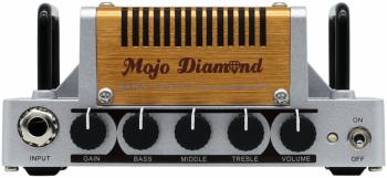 Hotone Mojo Diamond Gitarový zosilňovač