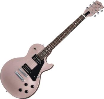 Gibson Les Paul Modern Lite Rose Gold Elektrická kytara