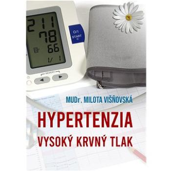 Hypertenzia (999-00-033-3554-8)