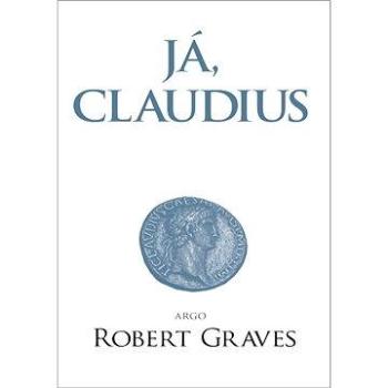 Já, Claudius (9788025718230)