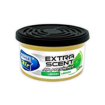 Power Air Extra Scent Lemon 42g (8595600911938)