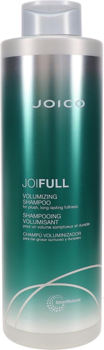 Joico Šampon pro objem vlasů JoiFull (Volumizing Shampoo) 1000 ml