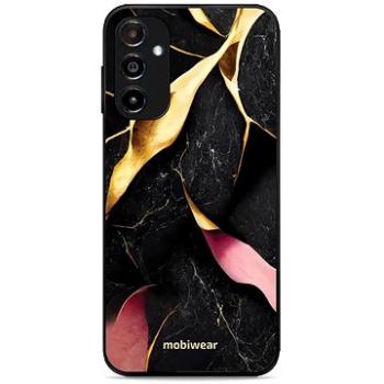 Mobiwear Glossy lesklý pro Samsung Galaxy A14 - G021G (5904808524537)