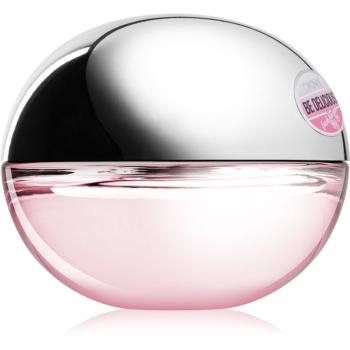 DKNY Be Delicious Fresh Blossom parfémovaná voda pro ženy 50 ml