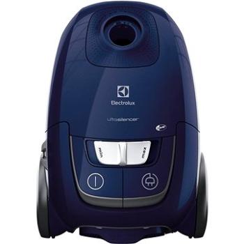 Electrolux UltraSilencer EUSC62-DB (900258515)