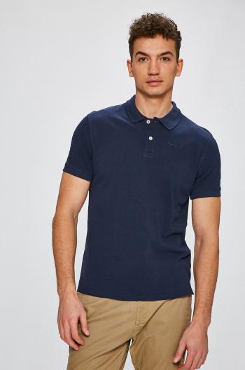 Pepe Jeans - Polo tričko