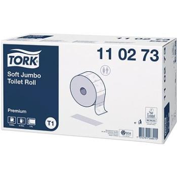 TORK Jumbo Premium maxi T1 (6 ks) (7310791268415)