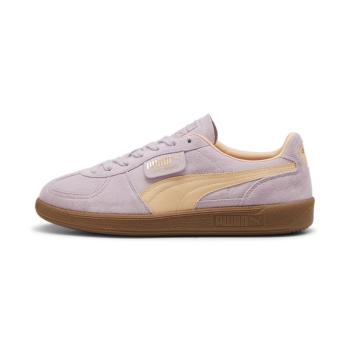 Puma Palermo 38