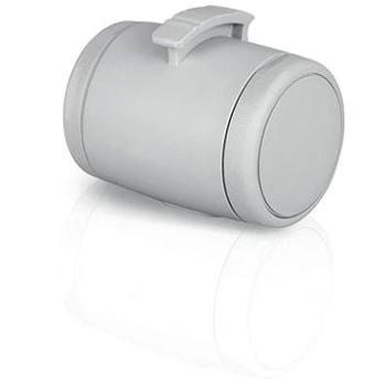 Flexi Multi Box light grey (4000498023723)