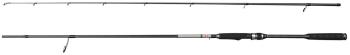 Penn prut conflict x inshore m max 2,18 m 30 g 1+1 díly