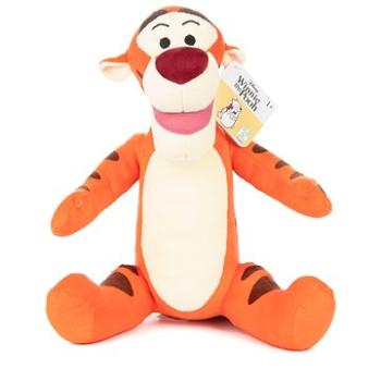 Plyšový Tiger so zvukom médium (5056219087986)