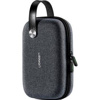 UGREEN Travel Storage Case Gray (50903)