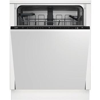 BEKO Beyond BDIN38420Q (7619303977)