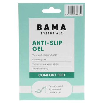 Bama Anti-Slip Gel - protiskluzový polštářek