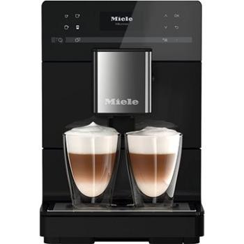 Miele CM 5310 Silence černá (11525120)