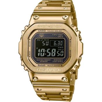 Casio G-Shock GMW-B5000GD-9ER - 30 dnů na vrácení zboží