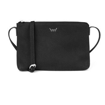 VUCH Luisy Handbag (8595692002422)