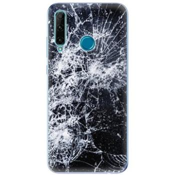 iSaprio Cracked pro Honor 20e (crack-TPU3_Hon20e)